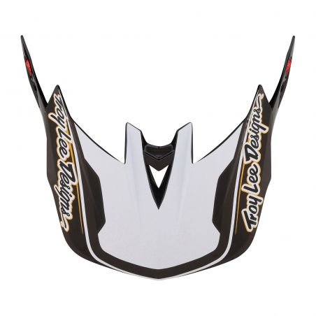 TROY LEE DESIGNS  Visor de...