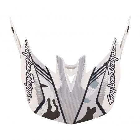 TROY LEE DESIGNS  Visor de...