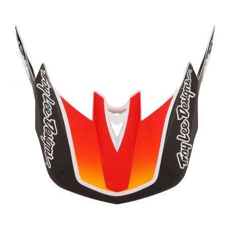 TROY LEE DESIGNS  Visor de...