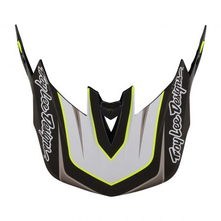 TROY LEE DESIGNS  Visor de...