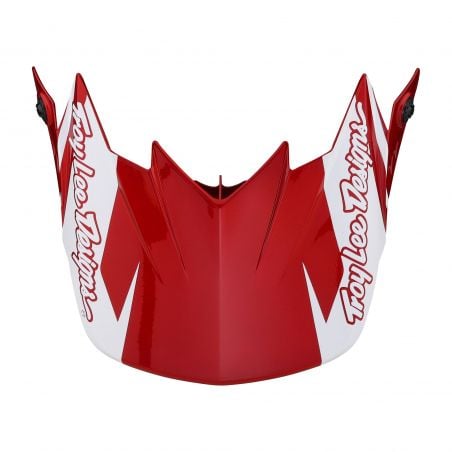 TROY LEE DESIGNS  Visor de...