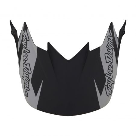 TROY LEE DESIGNS  Visor de...