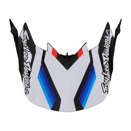 TROY LEE DESIGNS  Visor de...