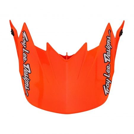 TROY LEE DESIGNS  Visor de...