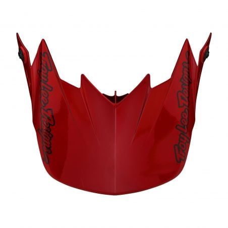 TROY LEE DESIGNS  Visor de...