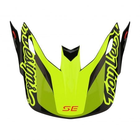 TROY LEE DESIGNS...