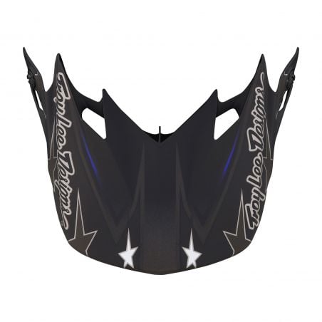 TROY LEE DESIGNS  Visor de...