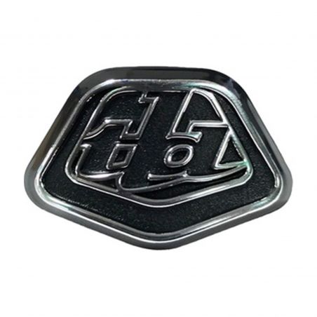 TROY LEE DESIGNS Logo TLD...