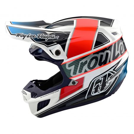 TROY LEE DESIGNS...