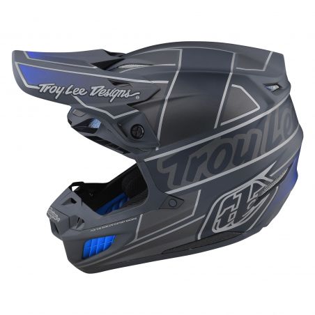 TROY LEE DESIGNS...