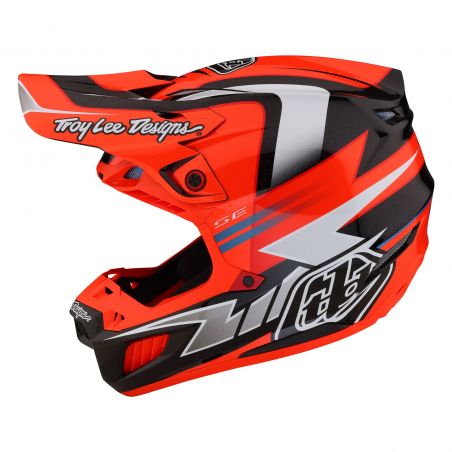 TROY LEE DESIGNS...