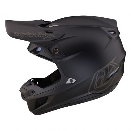 TROY LEE DESIGNS Casco da...