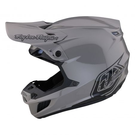 TROY LEE DESIGNS Casco da...