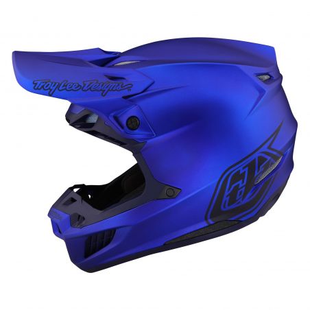 TROY LEE DESIGNS Casco da...