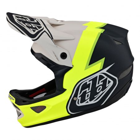 TROY LEE DESIGNS  D3...