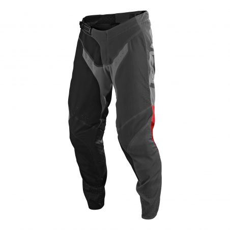 TROY LEE DESIGNS  Pantalon...