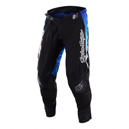 TROY LEE DESIGNS  Pantalon...