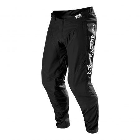 TROY LEE DESIGNS  Pantalon...