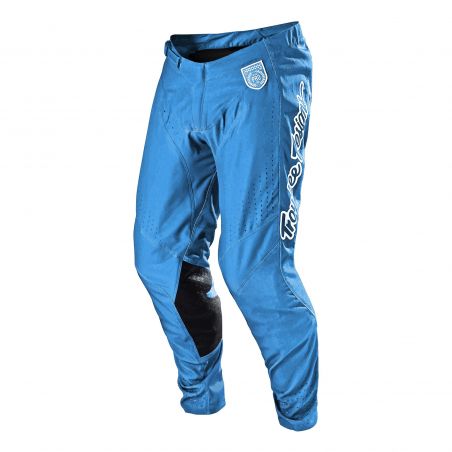 TROY LEE DESIGNS  Pantalon...