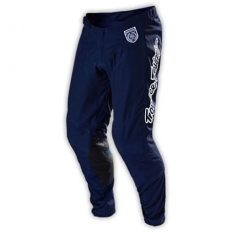 TROY LEE DESIGNS  Pantalon...