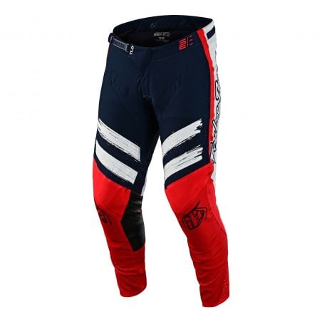 TROY LEE DESIGNS  Pantalon...