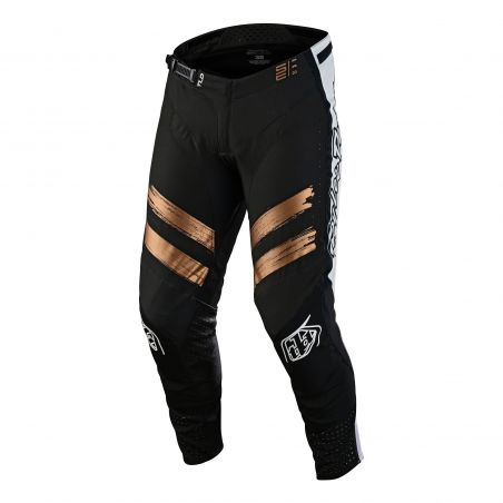 TROY LEE DESIGNS  Pantalon...