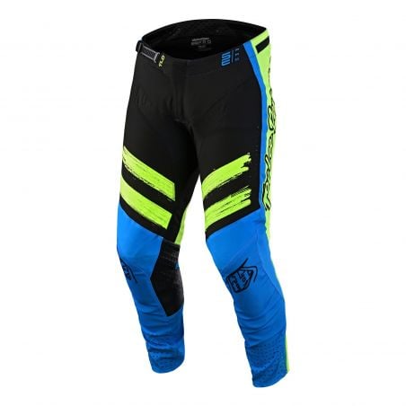 TROY LEE DESIGNS  Pantalon...