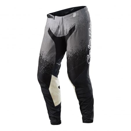 TROY LEE DESIGNS  Pantalon...