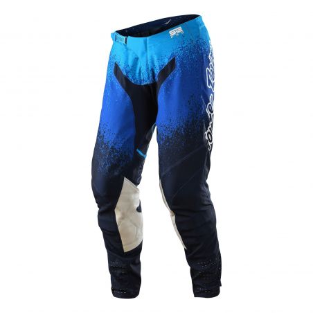 TROY LEE DESIGNS  Pantalon...