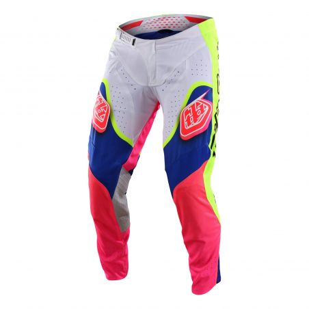 TROY LEE DESIGNS  Pantalon...