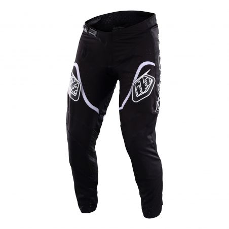 TROY LEE DESIGNS  Pantalon...