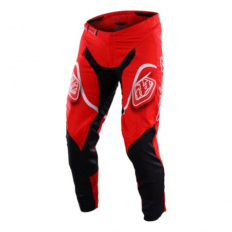 TROY LEE DESIGNS  Pantalon...