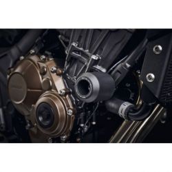 Honda CB650R 2019+ Protezioni Telaio