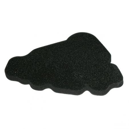 FILTRO ARIA ADIVA AD (Piaggio) 125 01/06