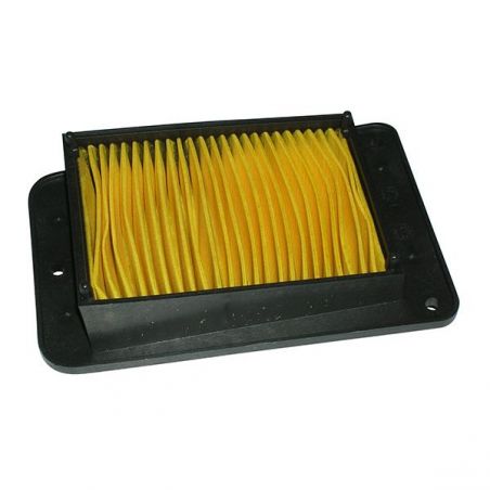 FILTRO ARIA ADIVA AR E3 (SYM) 200 09/11