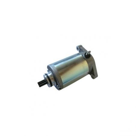MOTORINO AVV.TO ADIVA AR E3 (SYM) 200 09/11