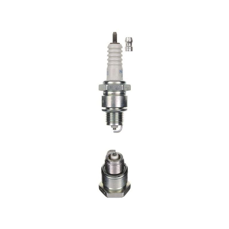 CANDELA ADLY Cat 2T 50 97/11
