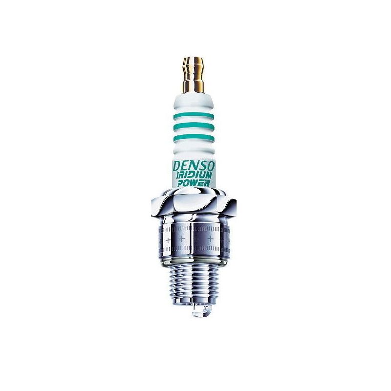 CANDELA ADLY Jet E1 2T 50 99/03