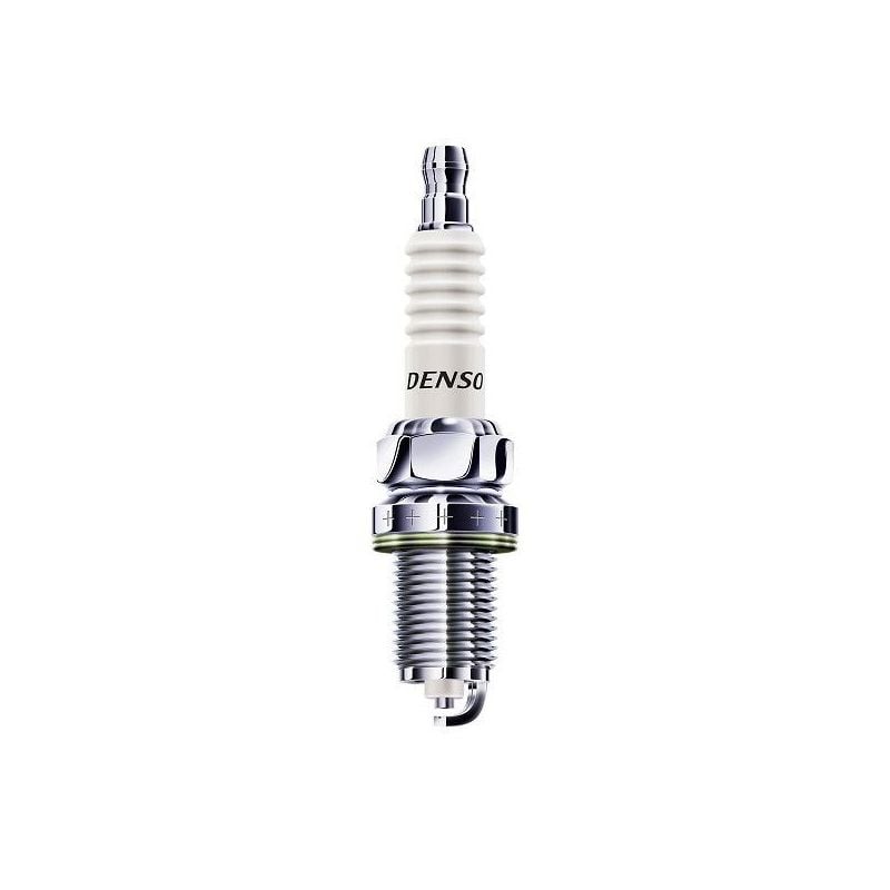 CANDELA ADLY Sentinel 4T 220 07/10