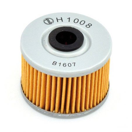 FILTRO OLIO ADLY Cross X Road 300 07/08