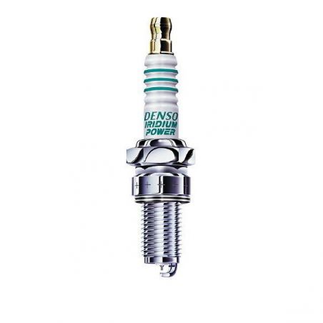 CANDELA ADLY Quad Crusader 300 05/07