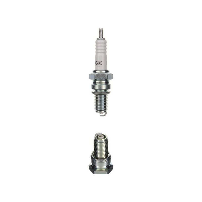 CANDELA ADLY Sporty 300 03/03