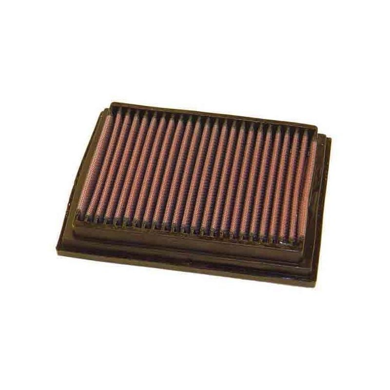 FILTRO ARIA ADRIARACEWAY MOTO PISTA MONOMARCA 450 13/13