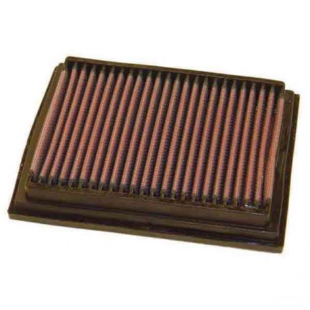 FILTRO ARIA ADRIARACEWAY MOTO PISTA MONOMARCA 450 13/13