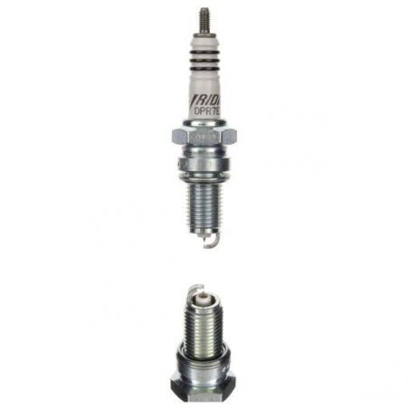 CANDELA AEON Crossland LC 4T 300