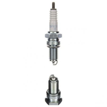 CANDELA AEON Crossland LC 4T 300