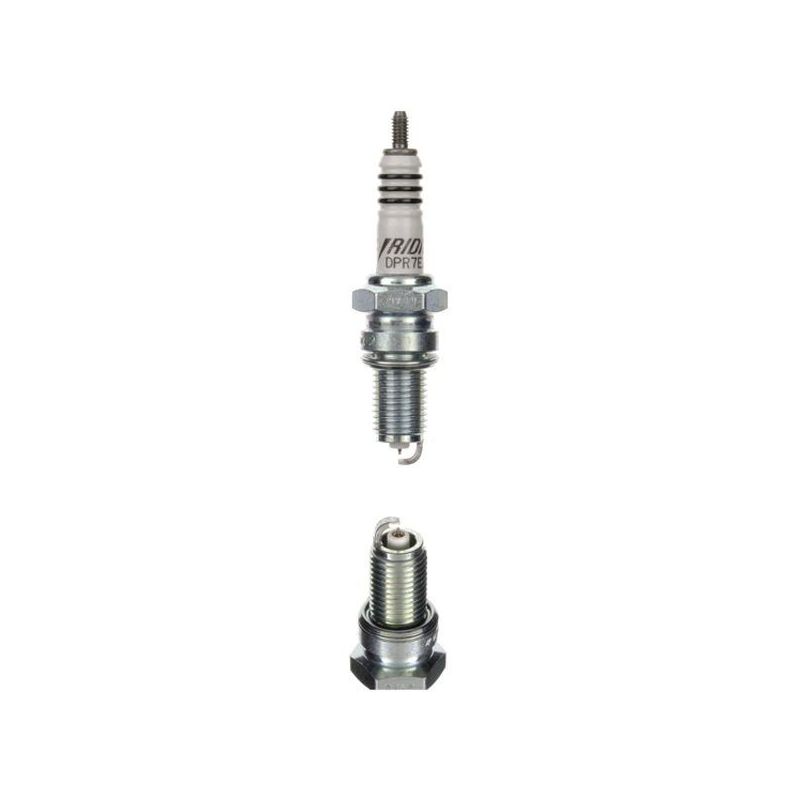 CANDELA AEON Elite 350 12/13