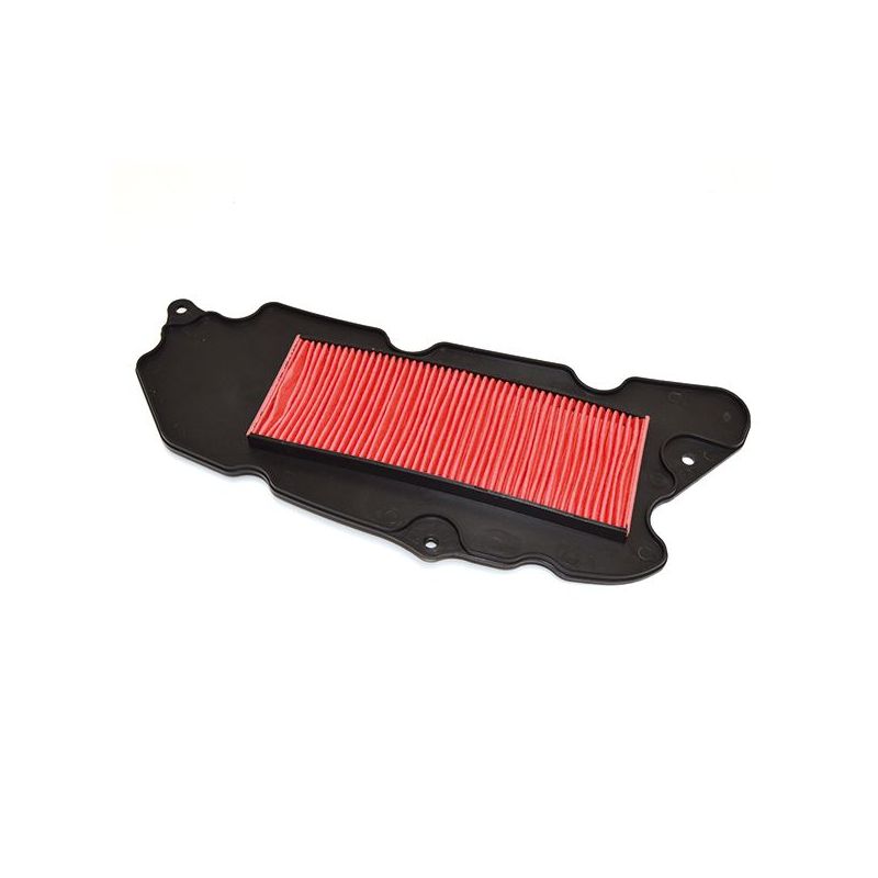 FILTRO ARIA AEON Urban 350 12/13