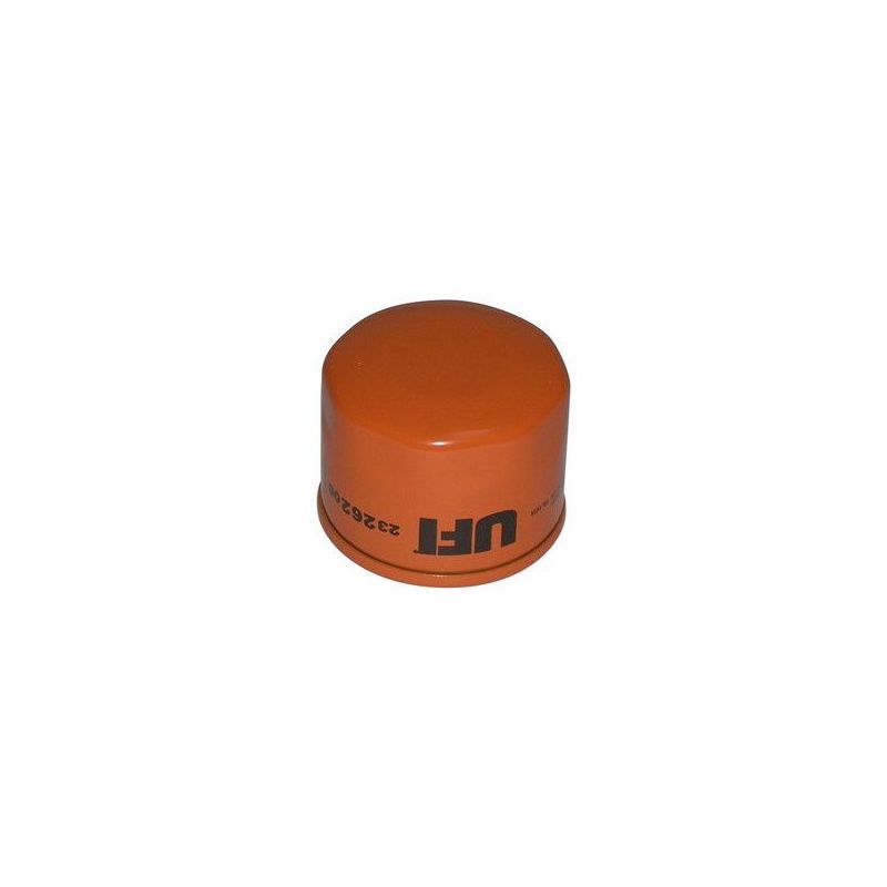 FILTRO OLIO AIXAM Mac Cabriolet 340E 340 96/00