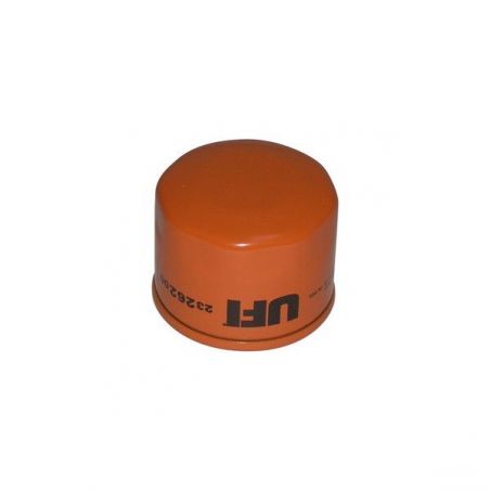 FILTRO OLIO AIXAM Mac Cabriolet 340E 340 96/00